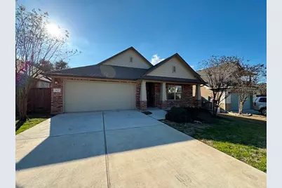 1425 Morning View Road, Georgetown, TX 78634 - Photo 1