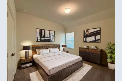 1425 Morning View Road, Georgetown, TX 78634 - Photo 12