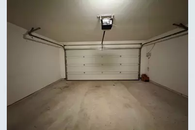 1425 Morning View Road, Georgetown, TX 78634 - Photo 32