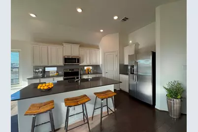 1425 Morning View Road, Georgetown, TX 78634 - Photo 24