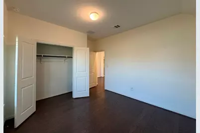 1425 Morning View Road, Georgetown, TX 78634 - Photo 6