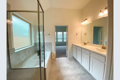 1425 Morning View Road, Georgetown, TX 78634 - Photo 10