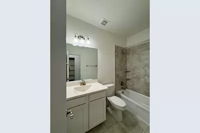 1425 Morning View Road, Georgetown, TX 78634 - Photo 30