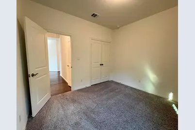 1425 Morning View Road, Georgetown, TX 78634 - Photo 28