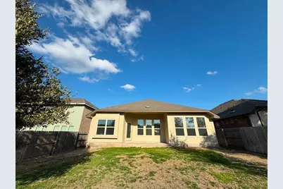 1425 Morning View Road, Georgetown, TX 78634 - Photo 34