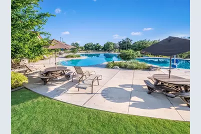 1425 Morning View Road, Georgetown, TX 78634 - Photo 38