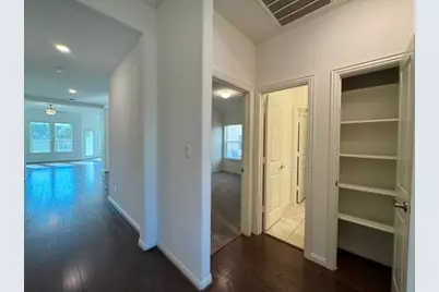 1425 Morning View Road, Georgetown, TX 78634 - Photo 16