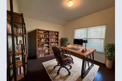 1425 Morning View Road, Georgetown, TX 78634 - Photo 4