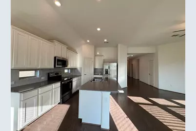 1425 Morning View Road, Georgetown, TX 78634 - Photo 22