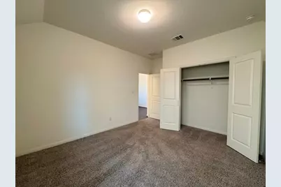 1425 Morning View Road, Georgetown, TX 78634 - Photo 14