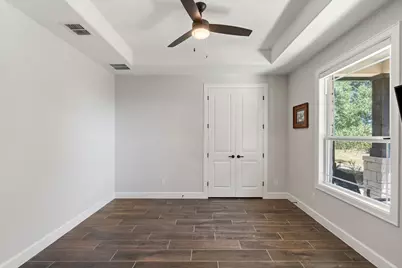 291 Southwick Ranch Road, Johnson City, TX 78636 - Photo 26