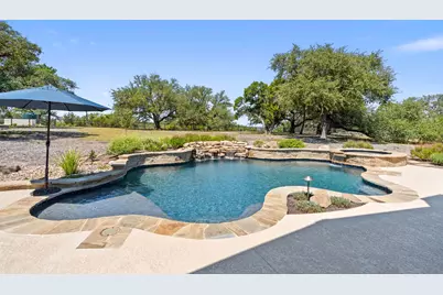 291 Southwick Ranch Road, Johnson City, TX 78636 - Photo 34