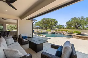 291 Southwick Ranch Rd, Johnson City, TX 78636 - Photo 32