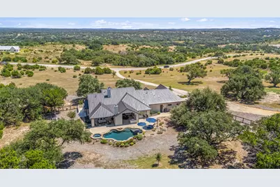 291 Southwick Ranch Road, Johnson City, TX 78636 - Photo 4