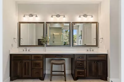 291 Southwick Ranch Road, Johnson City, TX 78636 - Photo 20