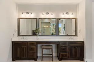 291 Southwick Ranch Rd, Johnson City, TX 78636 - Photo 20