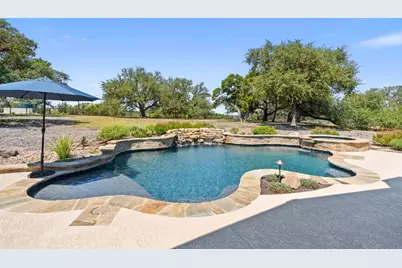 291 Southwick Ranch Road, Johnson City, TX 78636 - Photo 34