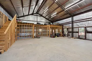 291 Southwick Ranch Rd, Johnson City, TX 78636 - Photo 38