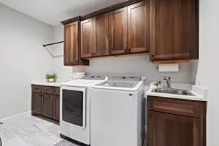 291 Southwick Ranch Rd, Johnson City, TX 78636 - Photo 28