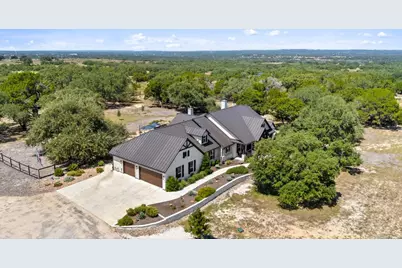 291 Southwick Ranch Road, Johnson City, TX 78636 - Photo 6