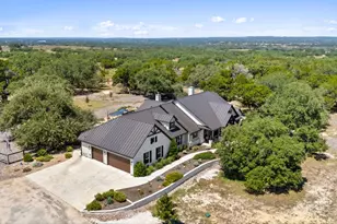 291 Southwick Ranch Rd, Johnson City, TX 78636 - Photo 6