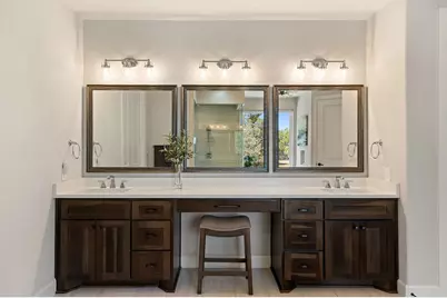 291 Southwick Ranch Road, Johnson City, TX 78636 - Photo 20