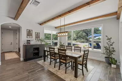 291 Southwick Ranch Road, Johnson City, TX 78636 - Photo 16