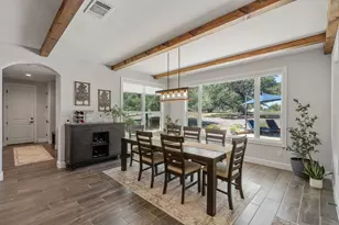 291 Southwick Ranch Rd, Johnson City, TX 78636 - Photo 16