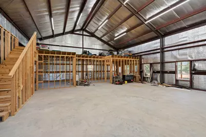 291 Southwick Ranch Road, Johnson City, TX 78636 - Photo 38