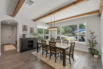 291 Southwick Ranch Road, Johnson City, TX 78636 - Photo 16