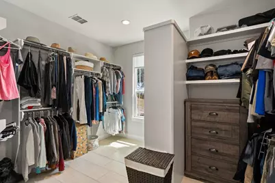 291 Southwick Ranch Road, Johnson City, TX 78636 - Photo 22