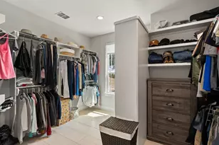 291 Southwick Ranch Rd, Johnson City, TX 78636 - Photo 22