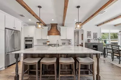 291 Southwick Ranch Road, Johnson City, TX 78636 - Photo 14