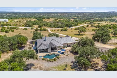 291 Southwick Ranch Road, Johnson City, TX 78636 - Photo 4