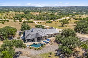 291 Southwick Ranch Rd, Johnson City, TX 78636 - Photo 4