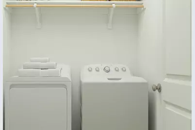 416 Silvercloud Drive, Lockhart, TX 78644 - Photo 18