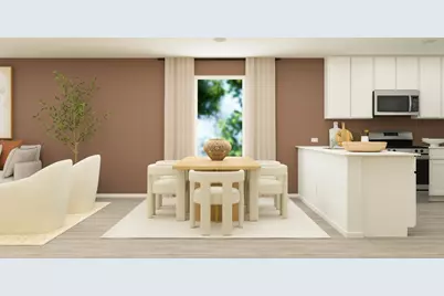 416 Silvercloud Drive, Lockhart, TX 78644 - Photo 12