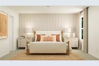 416 Silvercloud Drive, Lockhart, TX 78644 - Photo 24