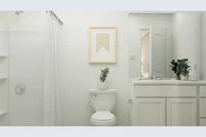 416 Silvercloud Drive, Lockhart, TX 78644 - Photo 22