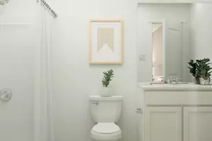 416 Silvercloud Dr, Lockhart, TX 78644 - Photo 22