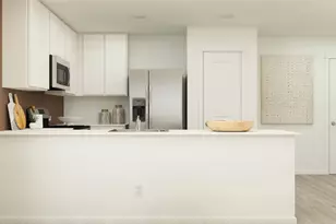 416 Silvercloud Dr, Lockhart, TX 78644 - Photo 16