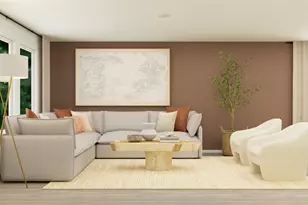 416 Silvercloud Dr, Lockhart, TX 78644 - Photo 20