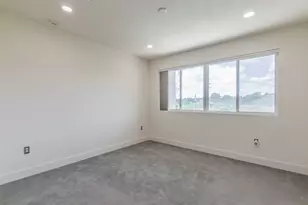 604 N Bluff Dr, Austin, TX 78745 - Photo 8
