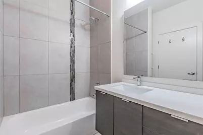 604 N Bluff Drive #155, Austin, TX 78745 - Photo 12