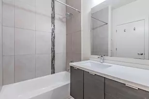 604 N Bluff Dr, Austin, TX 78745 - Photo 12