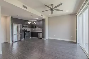 604 N Bluff Dr, Austin, TX 78745 - Photo 4