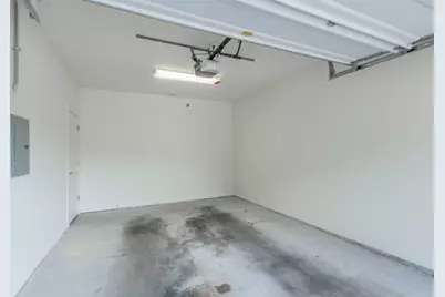 604 N Bluff Drive #155, Austin, TX 78745 - Photo 14
