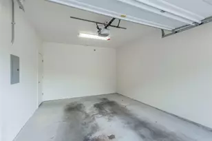604 N Bluff Dr, Austin, TX 78745 - Photo 14
