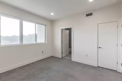 604 N Bluff Drive #155, Austin, TX 78745 - Photo 10