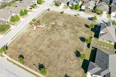 701 Schefer Street, Leander, TX 78641 - Photo 40